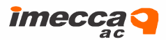 ImeccaLogo