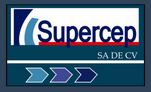 SupercepLogo