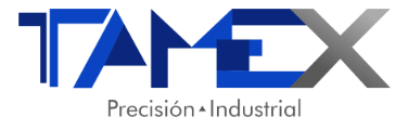 TamexLogo
